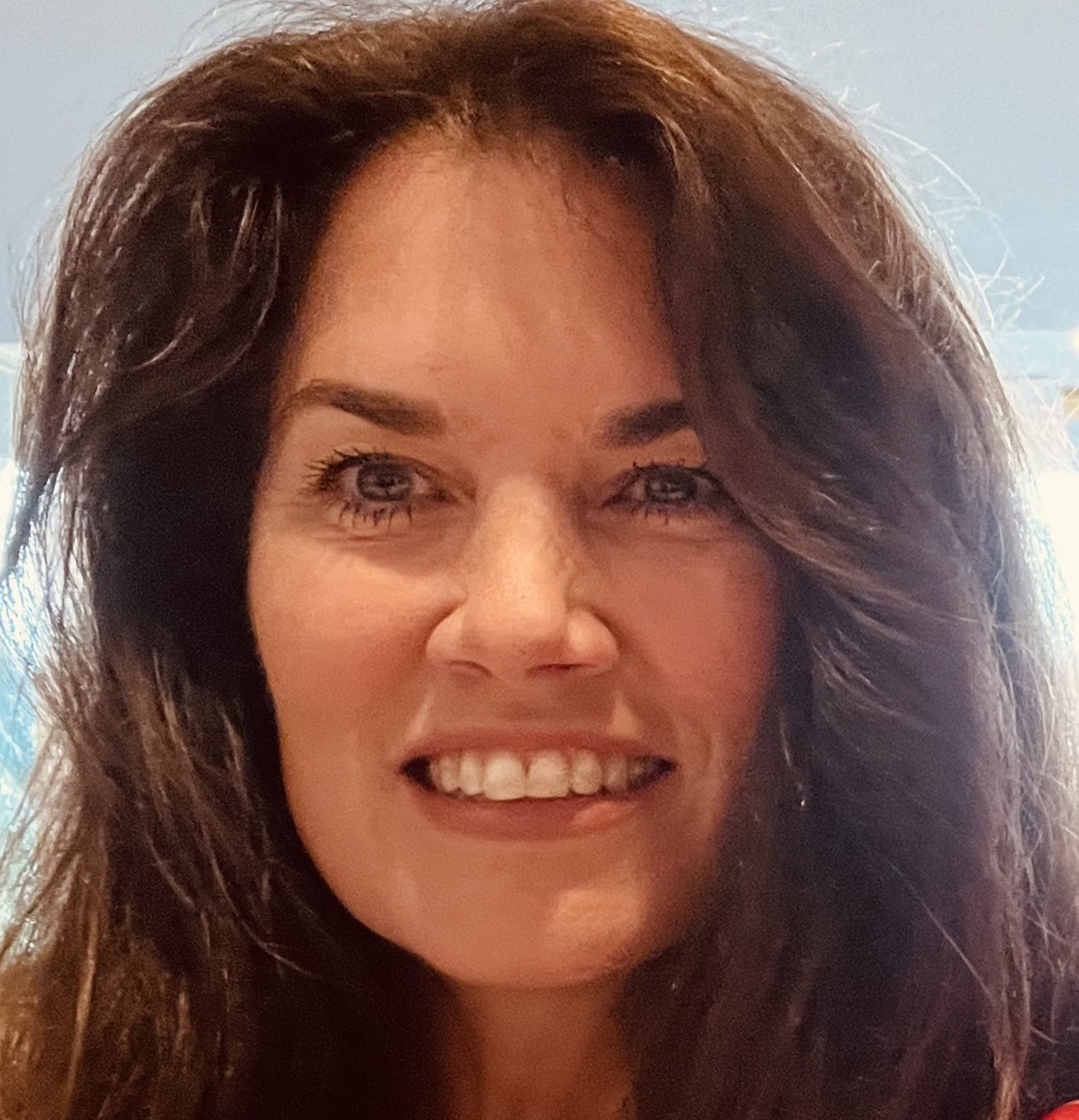 Cardio Holistics - Cassandra Spruill, NP, ABAAHP